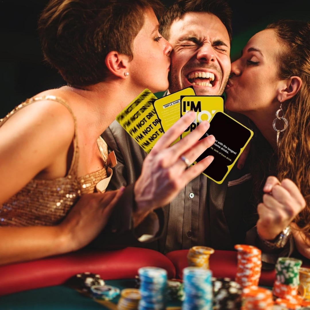 Adult Drinking Challenge Board - đánh giá và giá Board Game Or Boardgame