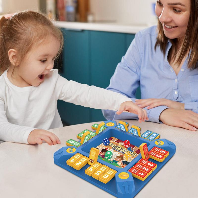 Truth Or Dare Board Game Fun B - đánh giá và giá Board Game Or Boardgame