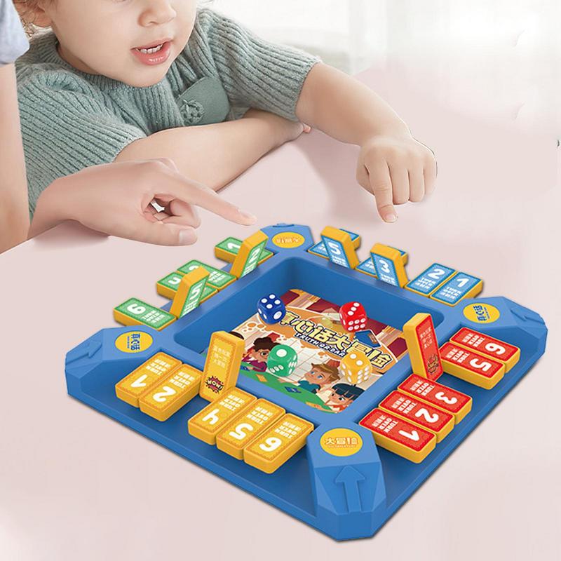 Truth Or Dare Board Game Fun B - đánh giá và giá Board Game Or Boardgame