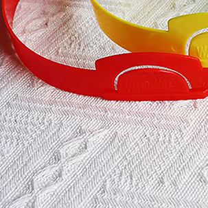 Headband Quick Question Game C - đánh giá và giá Board Game Question
