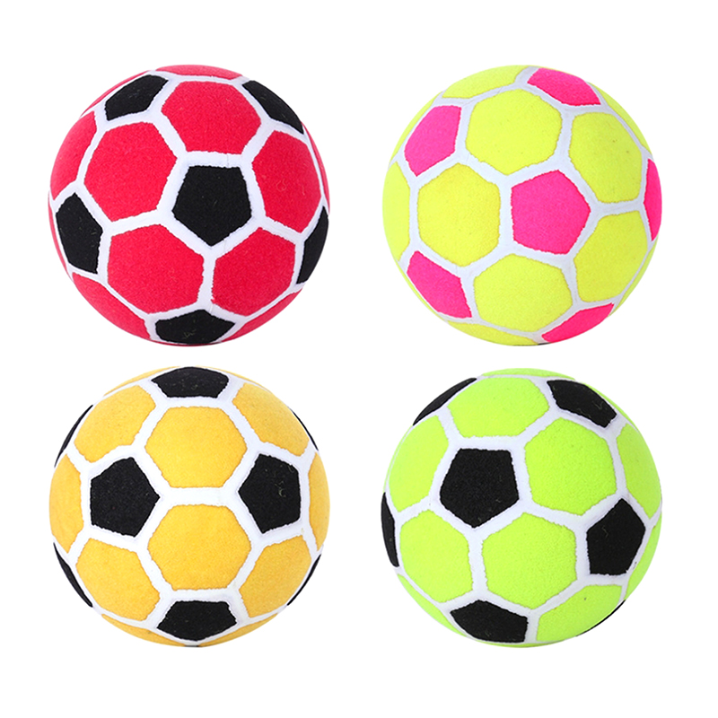 New1 Pc Sticky Soccer Ball For - đánh giá và giá Board Game Football