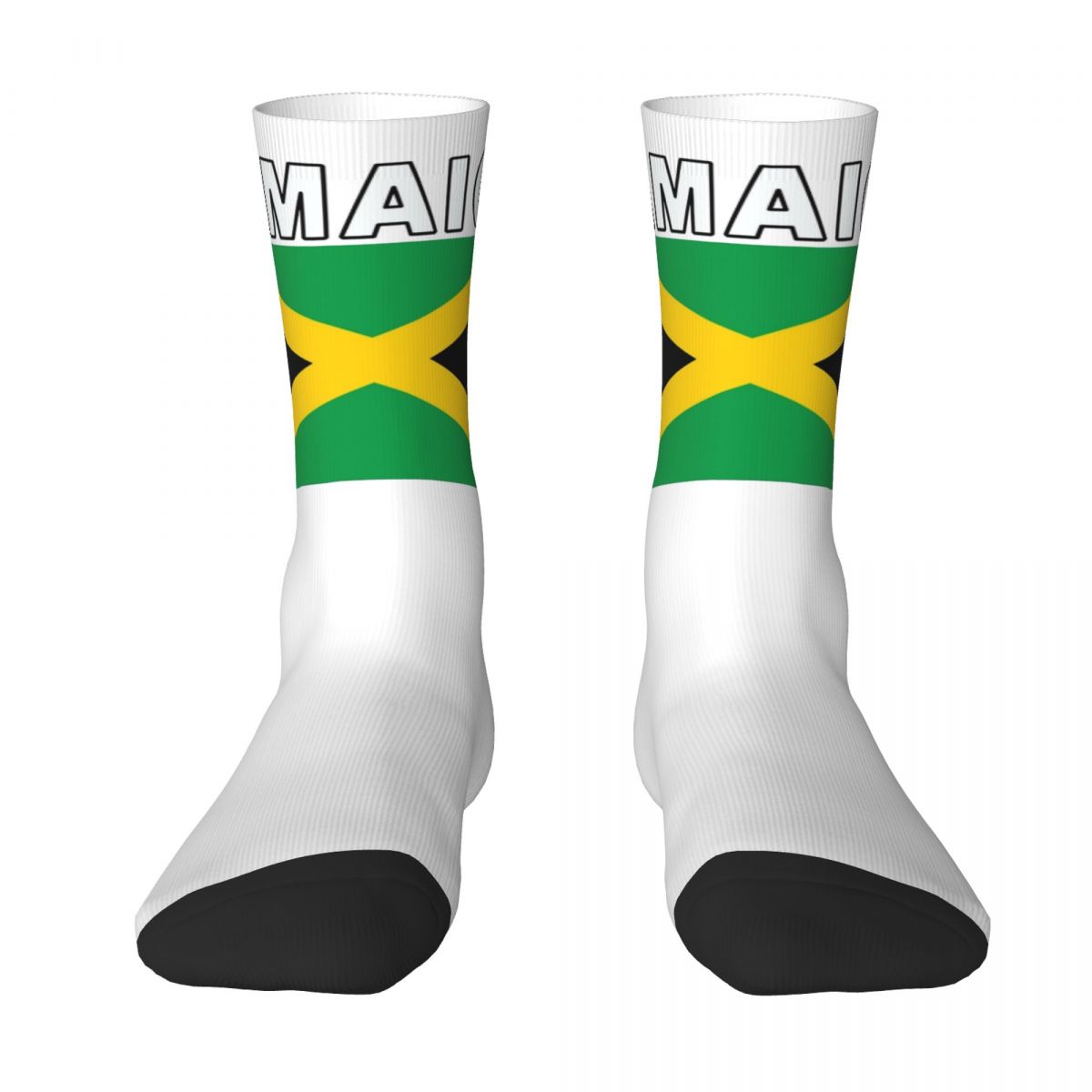 Jamaica National Soccer Game S - đánh giá và giá Board Game Jamaica