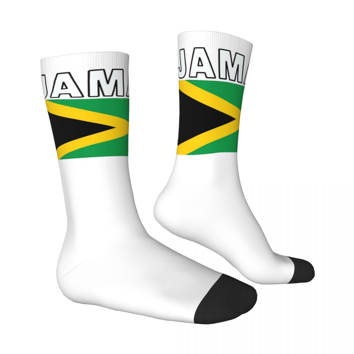 Jamaica National Soccer Game S - đánh giá và giá Board Game Jamaica