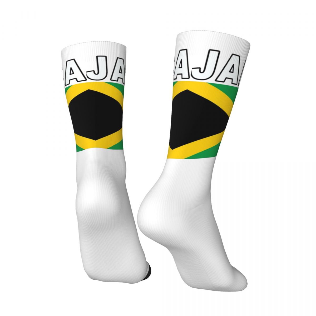 Jamaica National Soccer Game S - đánh giá và giá Board Game Jamaica