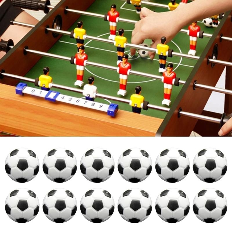 12 chiếc máy tính bảng chính t - đánh giá và giá Board Game Football