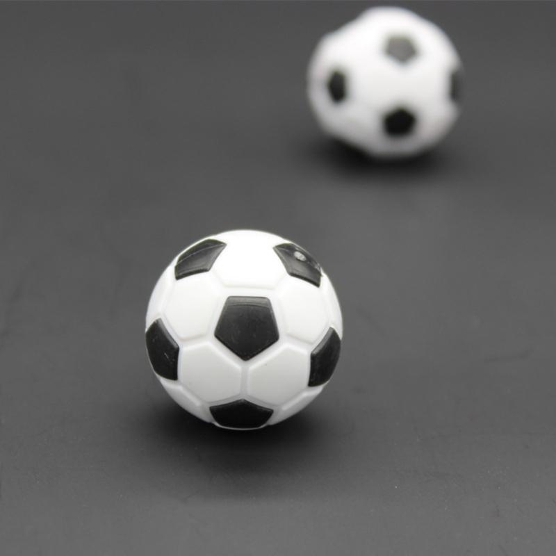 12 chiếc máy tính bảng chính t - đánh giá và giá Board Game Football
