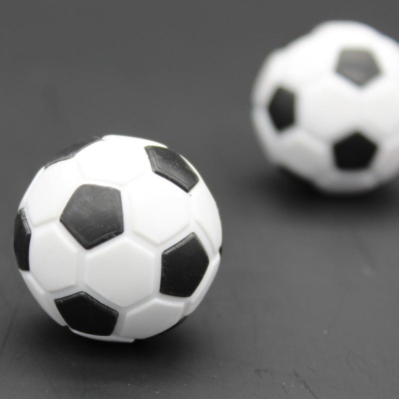 12 chiếc máy tính bảng chính t - đánh giá và giá Board Game Football