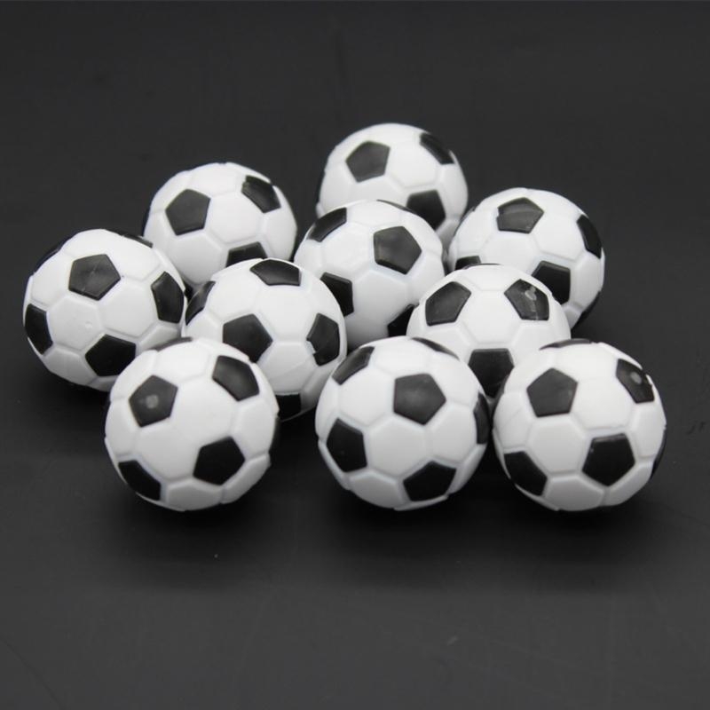 12 chiếc máy tính bảng chính t - đánh giá và giá Board Game Football