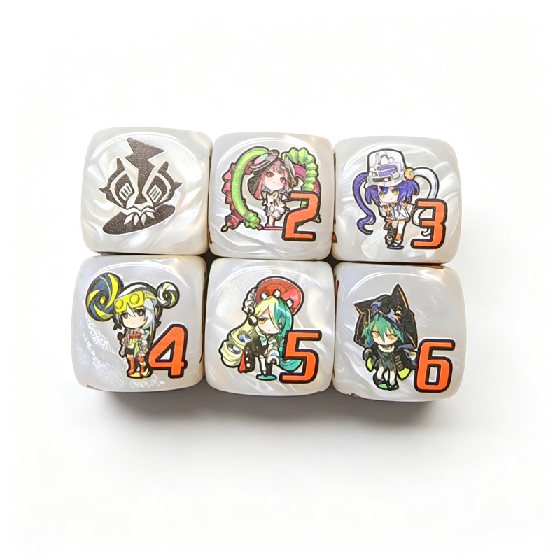 Yu-Gi-Oh! Kewl Tune Rotary Mul - đánh giá và giá Board Game Loop