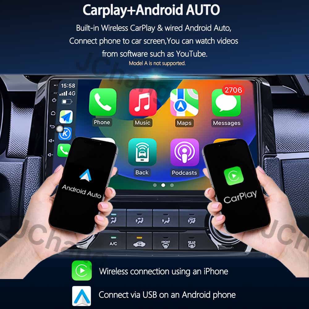 DSP Android 15 for Ford Kuga M - đánh giá và giá Board Game For 2 Players