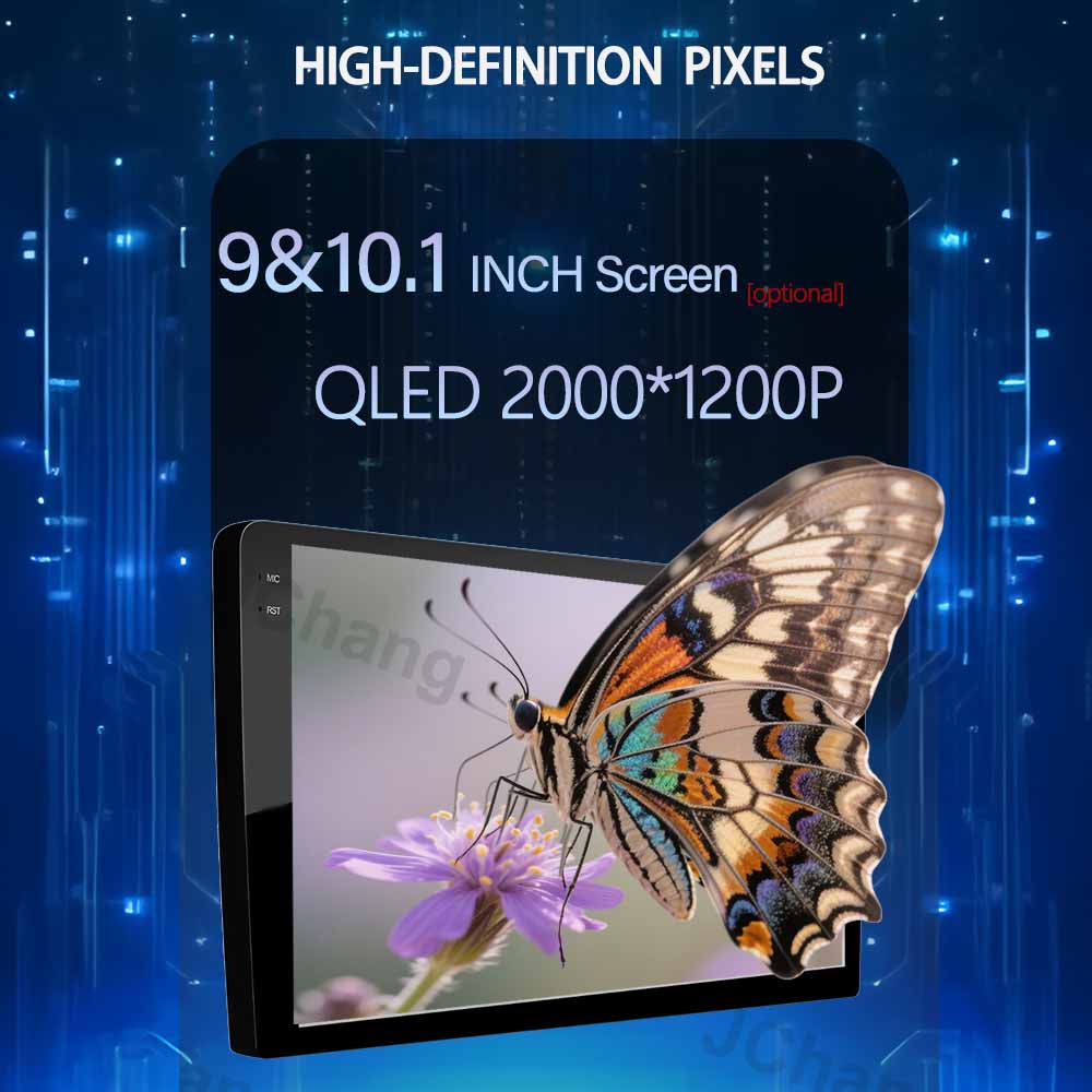 DSP Android 15 for Ford Kuga M - đánh giá và giá Board Game For 2 Players