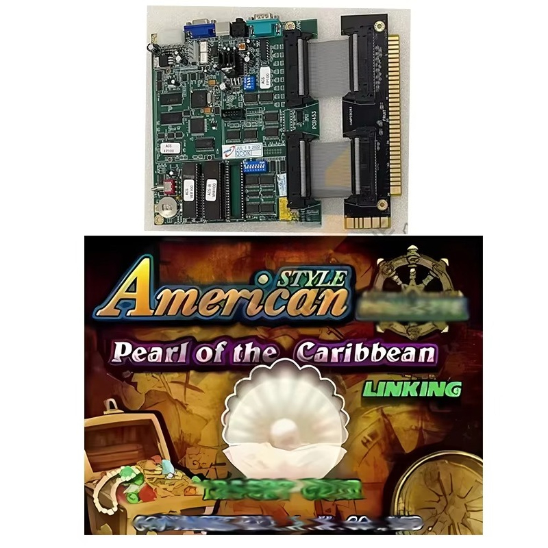 for American game board jamaic - đánh giá và giá Board Game Jamaica