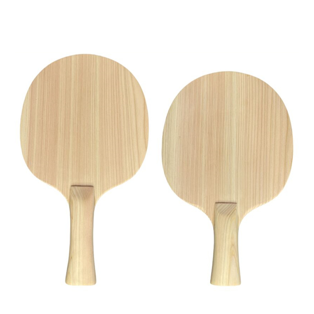 Single Ply Hinoki Solid Wood T - đánh giá và giá Board Game Table