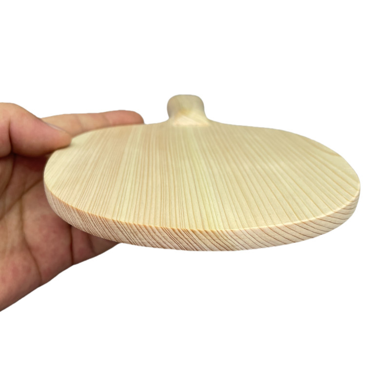 Single Ply Hinoki Solid Wood T - đánh giá và giá Board Game Table