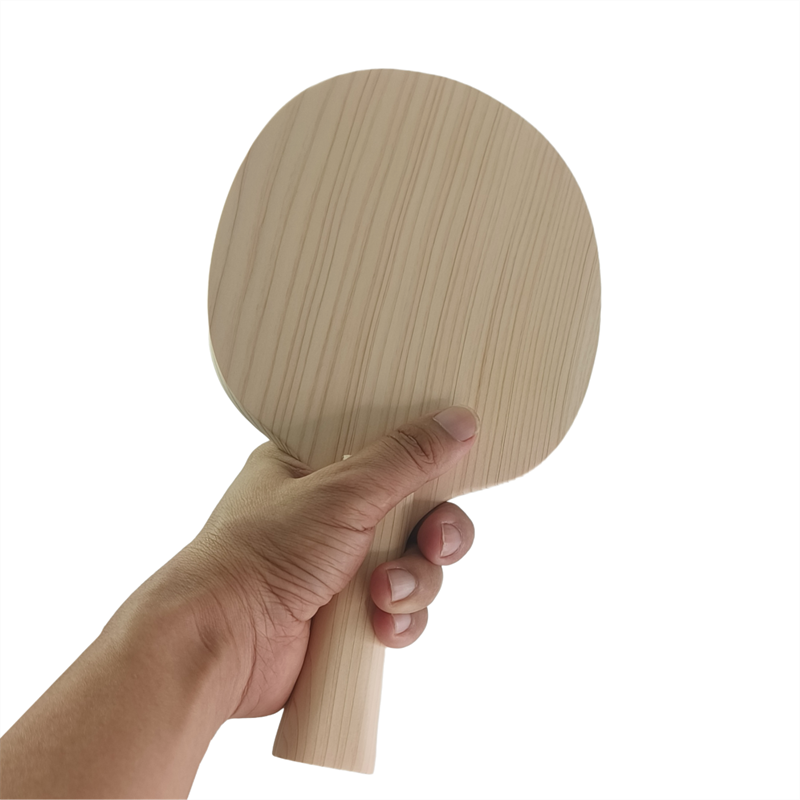 Single Ply Hinoki Solid Wood T - đánh giá và giá Board Game Table