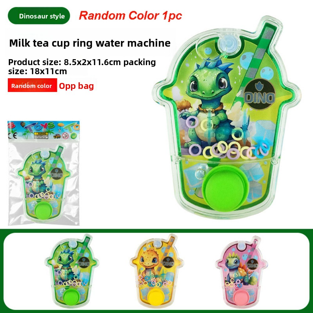 New 3 Colors Childhood Memorie - đánh giá và giá Board Game Loop