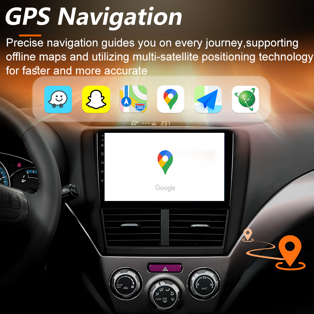 Android 16 Auto Car Radio For  - đánh giá và giá Board Game For 2 Players