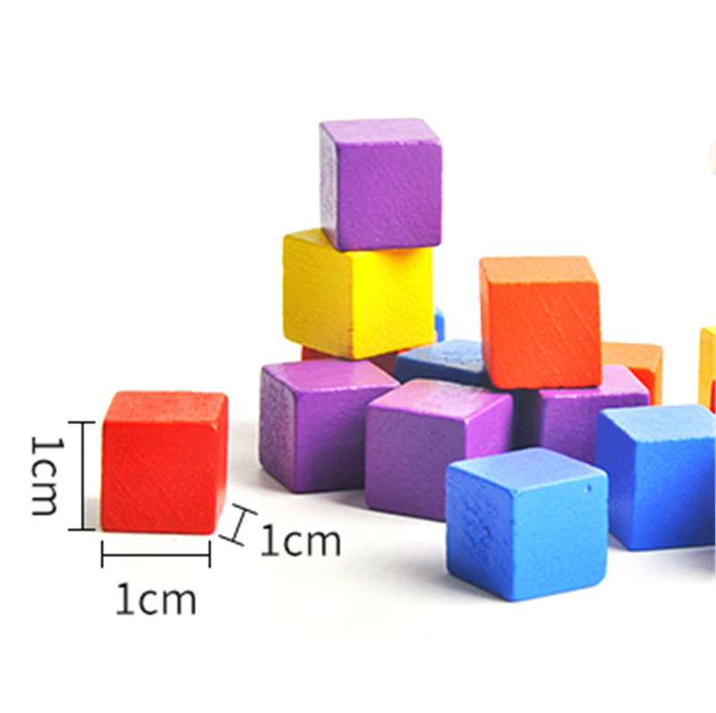 100 Cái/lô 10Mm Khối Lập Phươn - đánh giá và giá Board Game Sequence