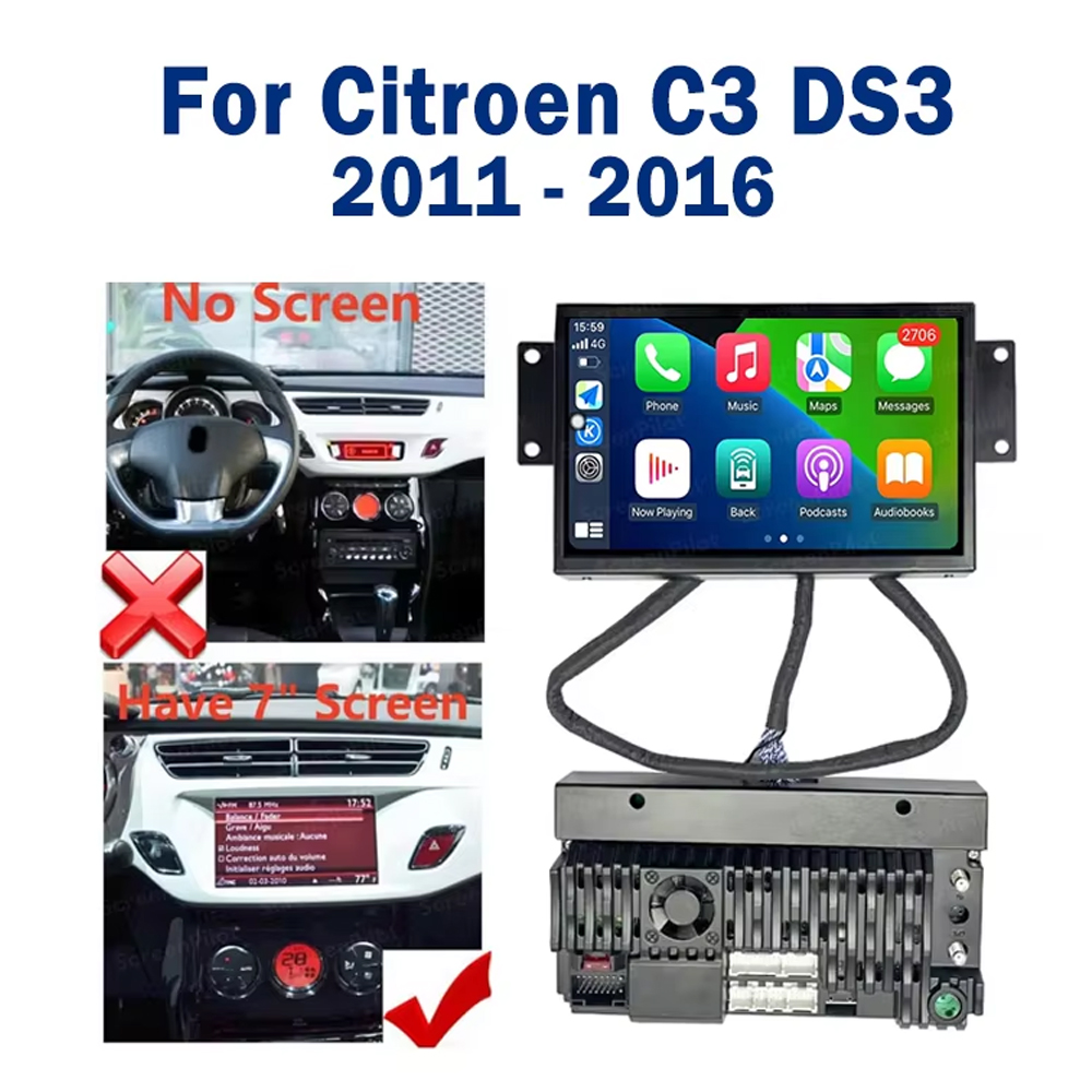 Car Radio 7inch GPS Android 16 - đánh giá và giá Board Game For 2 Players