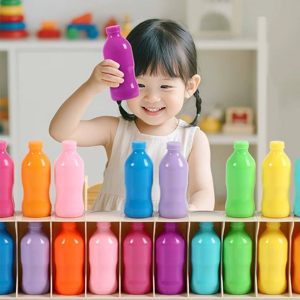 Color Match Toys For Early Chi - đánh giá và giá Board Game Azul