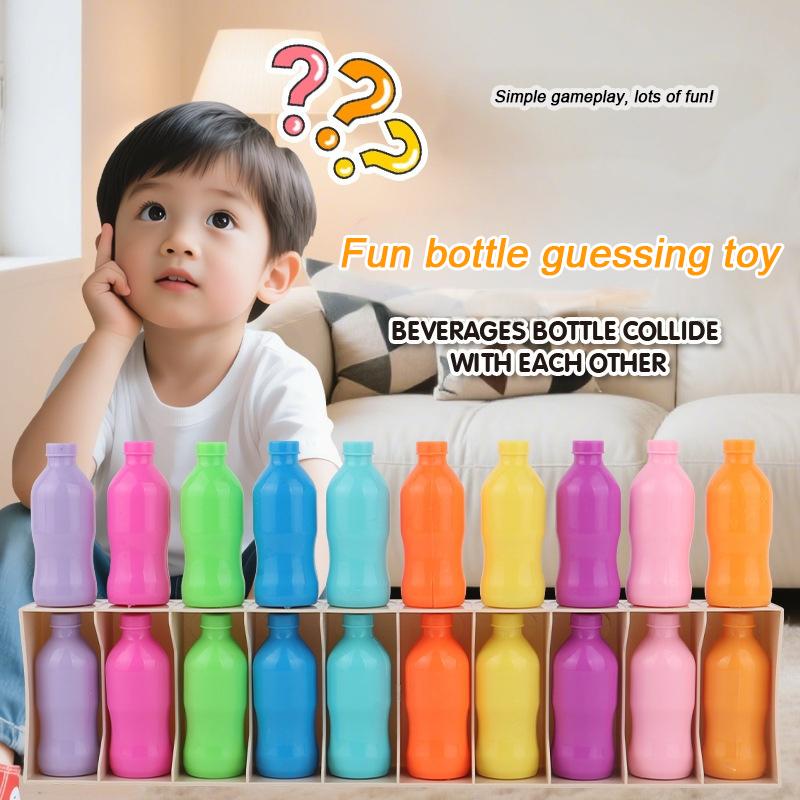 Color Match Toys For Early Chi - đánh giá và giá Board Game Azul