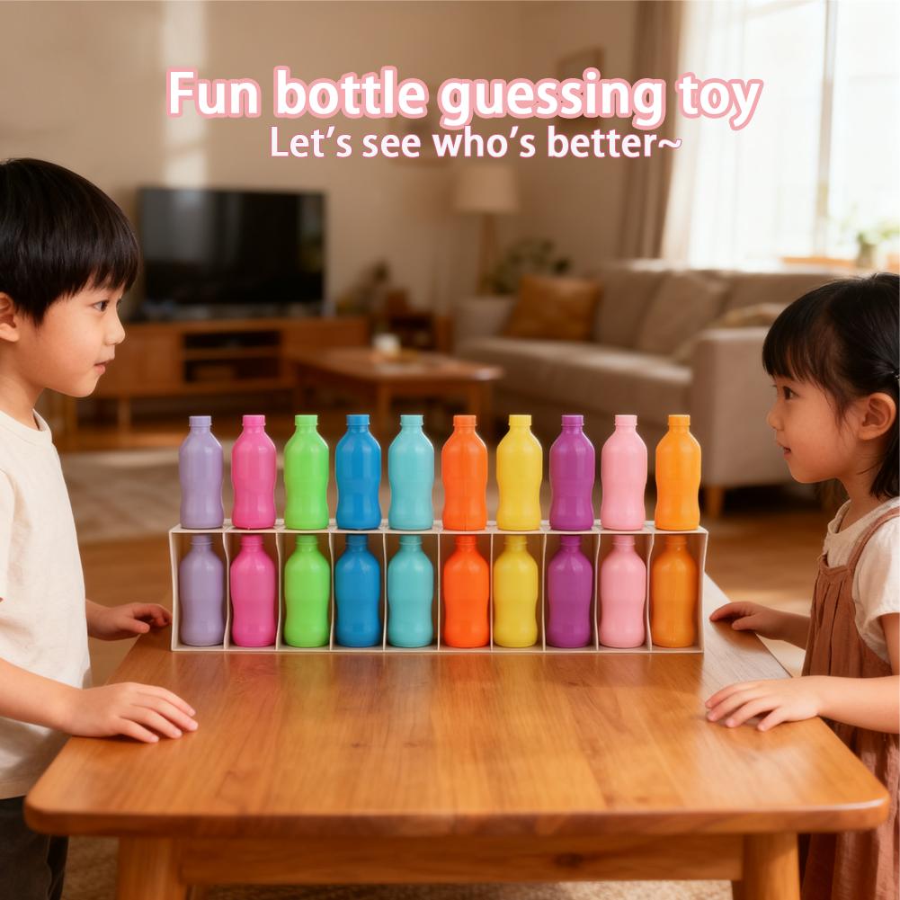Color Match Toys For Early Chi - đánh giá và giá Board Game Azul