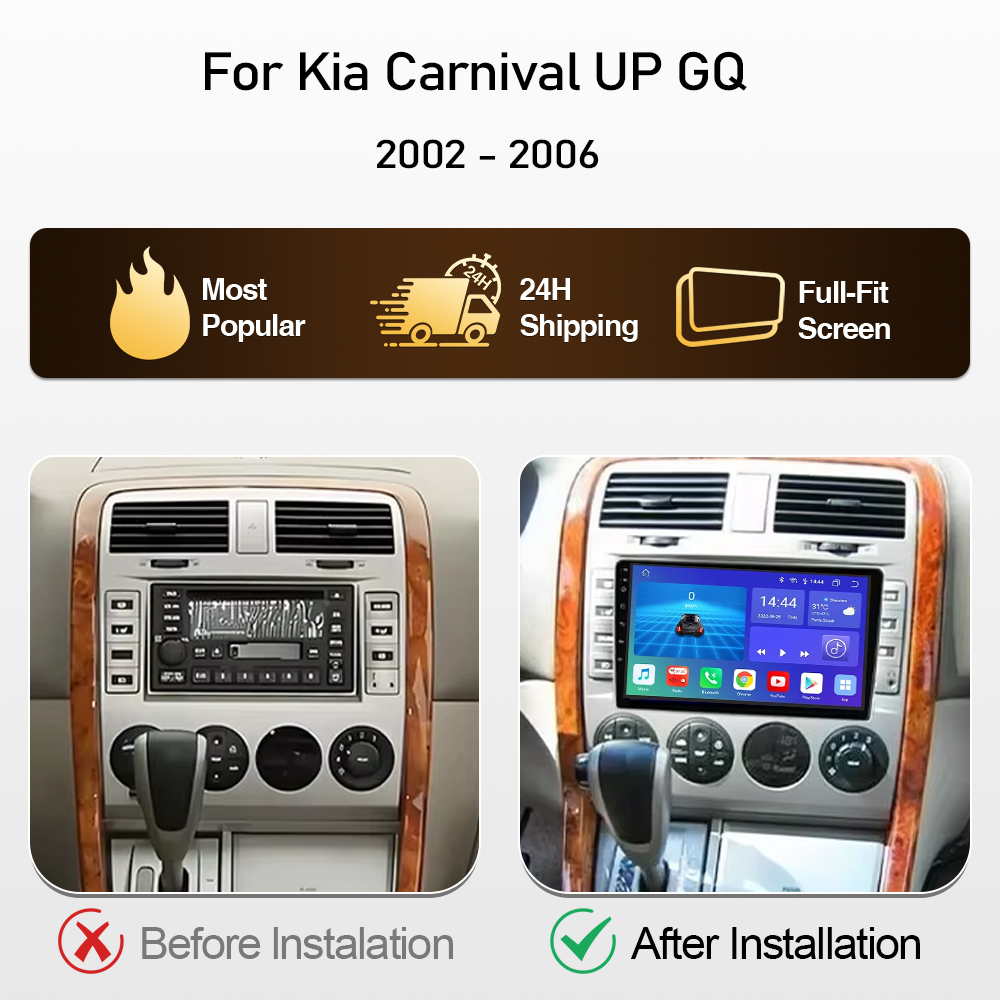 Car Radio Android For Kia Carn - đánh giá và giá Board Game For 2 Players