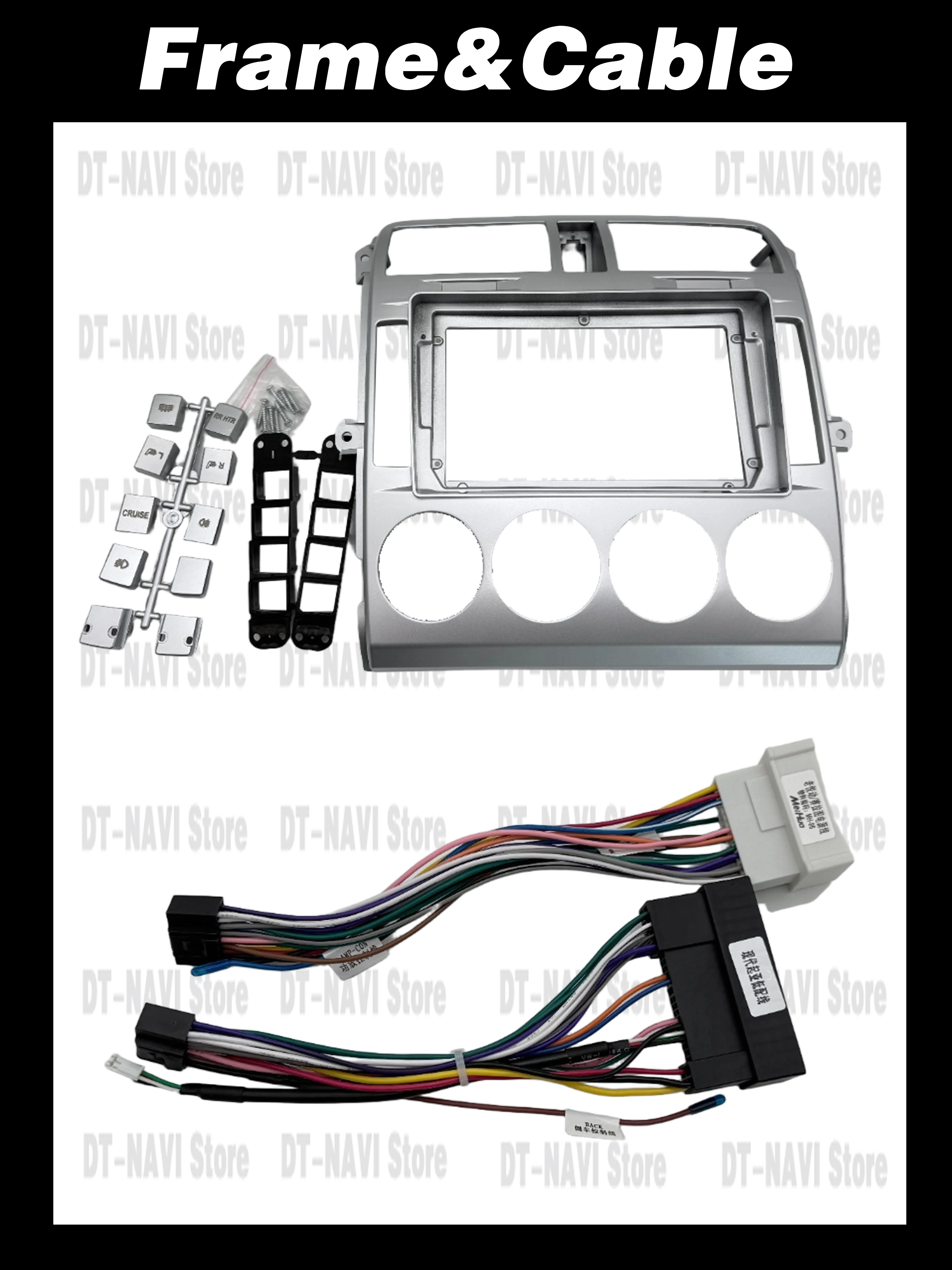 Car Radio Android For Kia Carn - đánh giá và giá Board Game For 2 Players