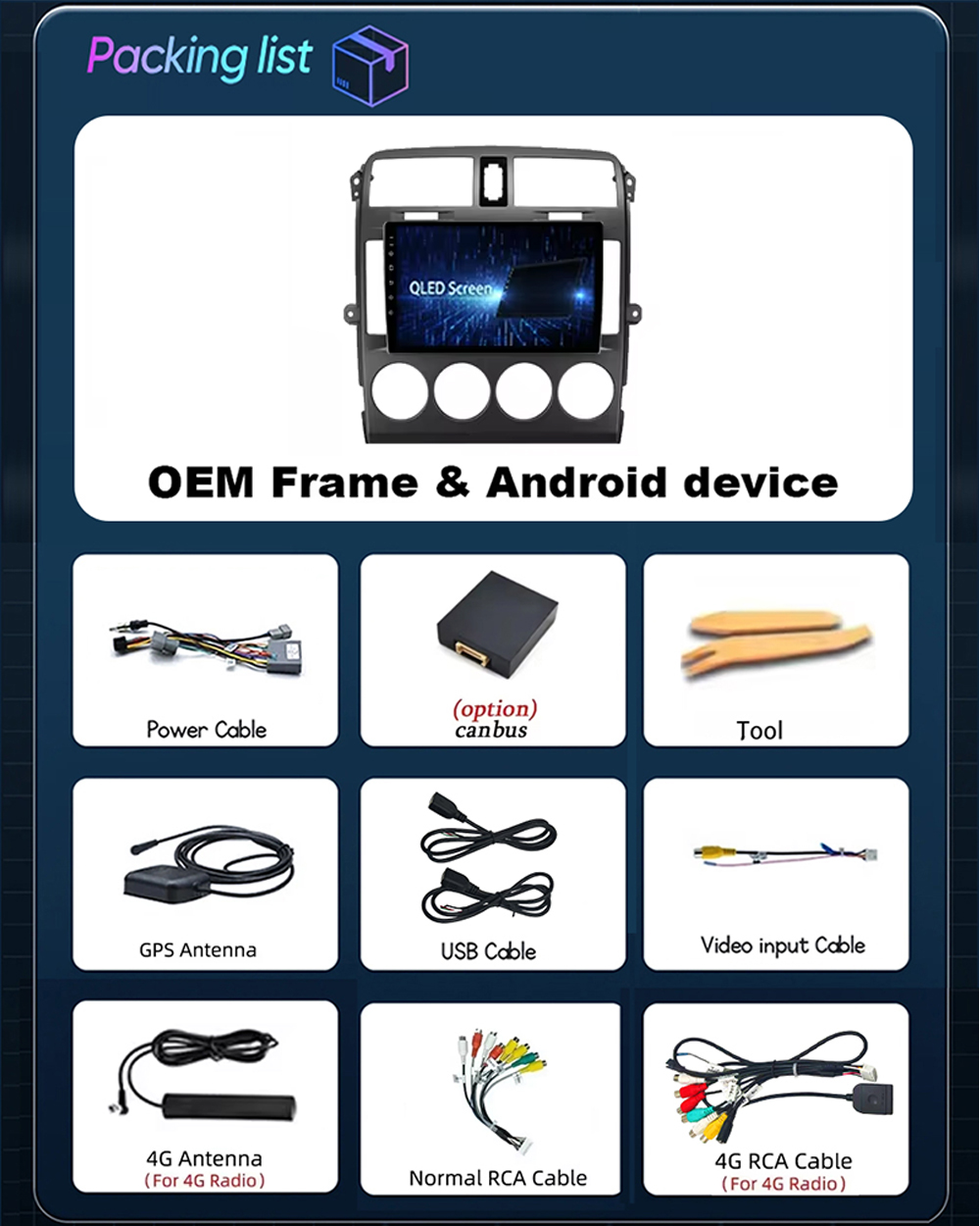 Car Radio Android For Kia Carn - đánh giá và giá Board Game For 2 Players