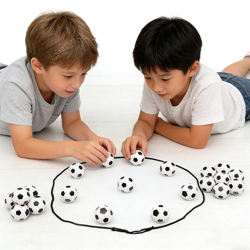Magnetic Football Table Game C - đánh giá và giá Board Game Football