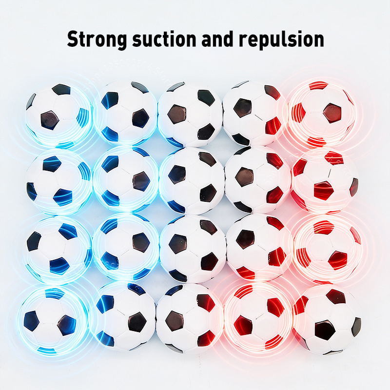 Magnetic Football Table Game C - đánh giá và giá Board Game Football
