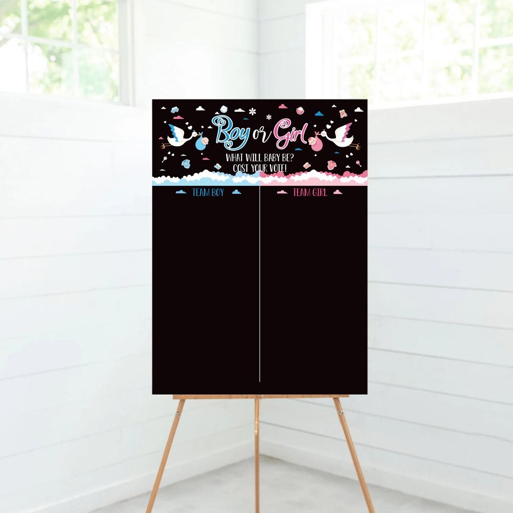 Creative With Stickers Gender  - đánh giá và giá Board Game Or Boardgame