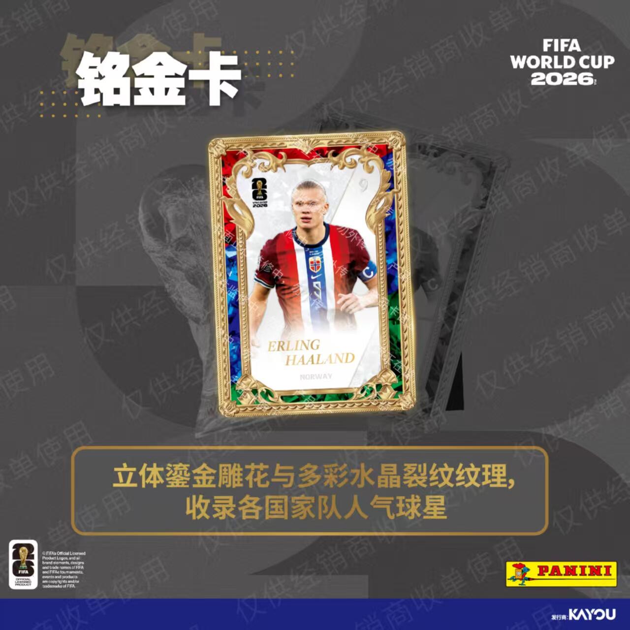 KAYOU Panini FIFA World Cup 20 - đánh giá và giá Board Game Football