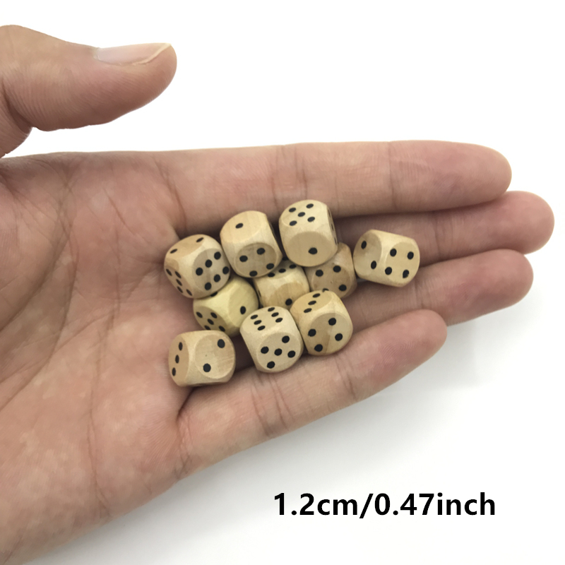 10 pcs pack games 12/16/20/25m - đánh giá và giá Board Game Loop