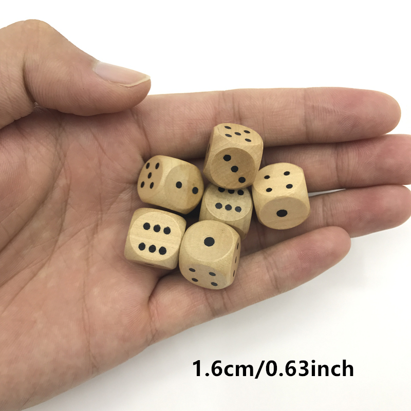 10 pcs pack games 12/16/20/25m - đánh giá và giá Board Game Loop