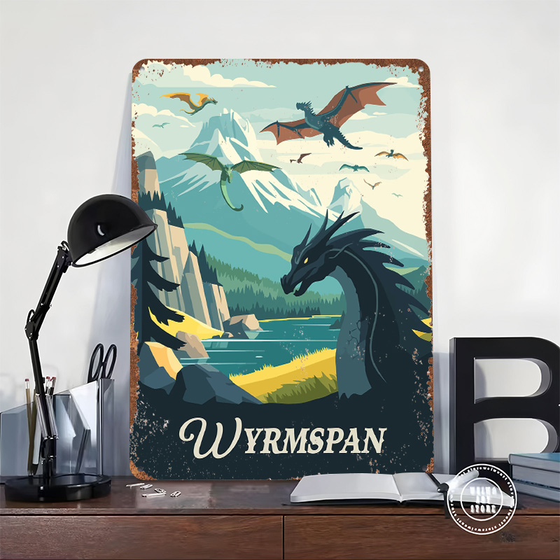 Wyrmspan Board Game Inspired P - đánh giá và giá Board Game Inspiration