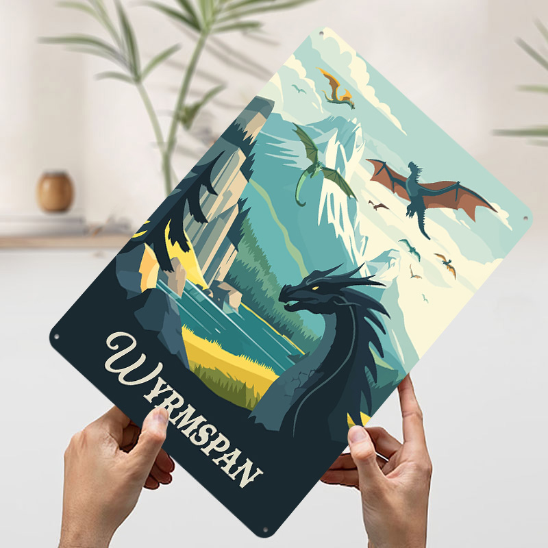 Wyrmspan Board Game Inspired P - đánh giá và giá Board Game Inspiration