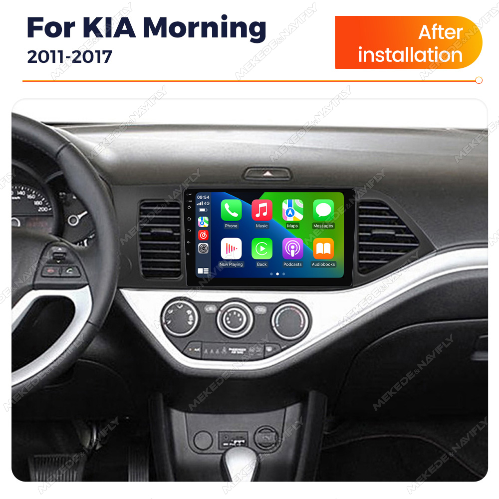 Wireless Carplay Car Radio Ste - đánh giá và giá Board Game For 2 Players