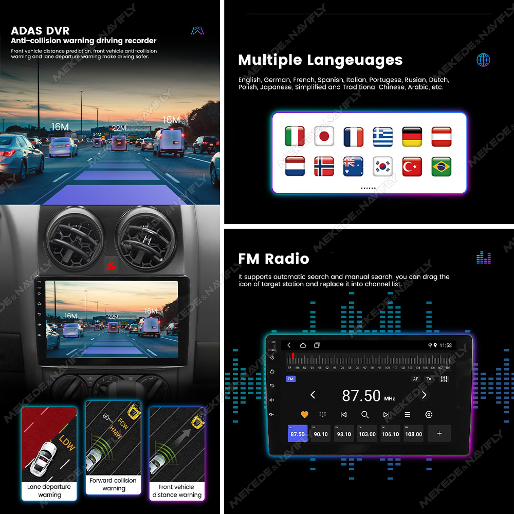 Wireless Carplay Car Radio Ste - đánh giá và giá Board Game For 2 Players
