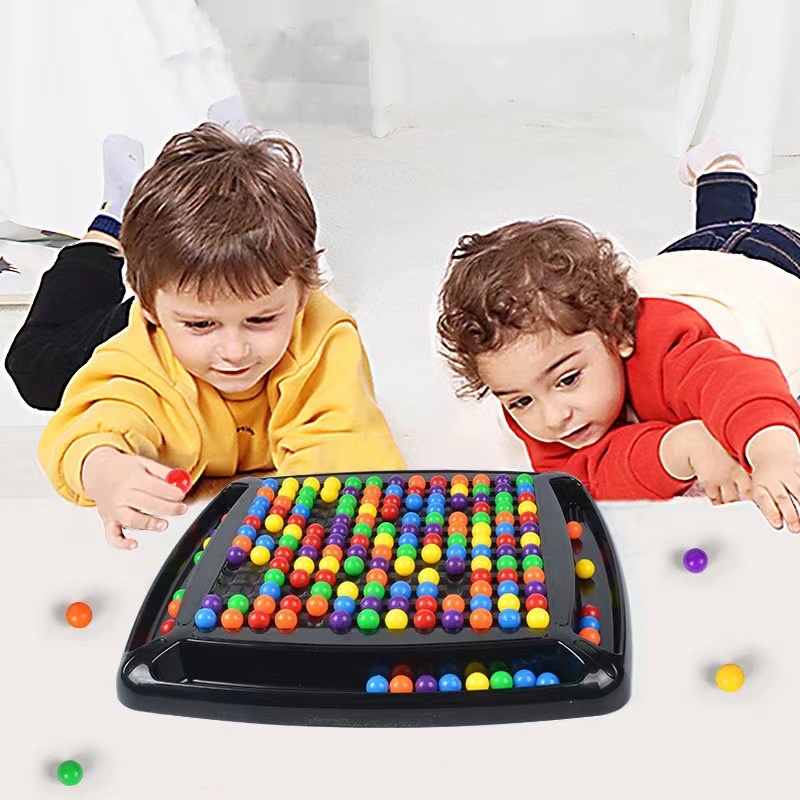 Color Fading Beads for Parent- - đánh giá và giá Board Game Quoridor