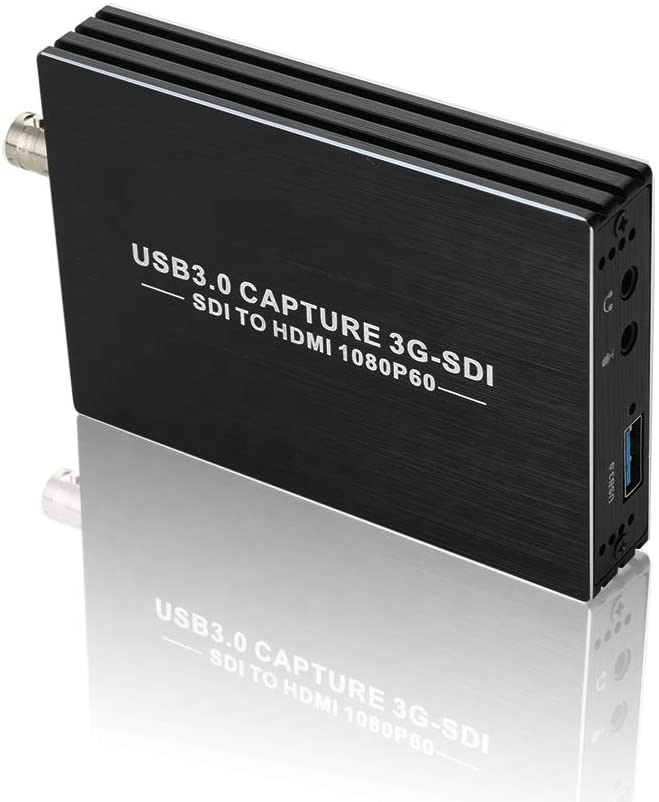 HD1080P 4K Video Card Bắt HDMI - đánh giá và giá Board Game Loop