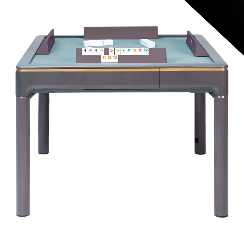 Inean Play Automatic Shuffle O - đánh giá và giá Board Game Table