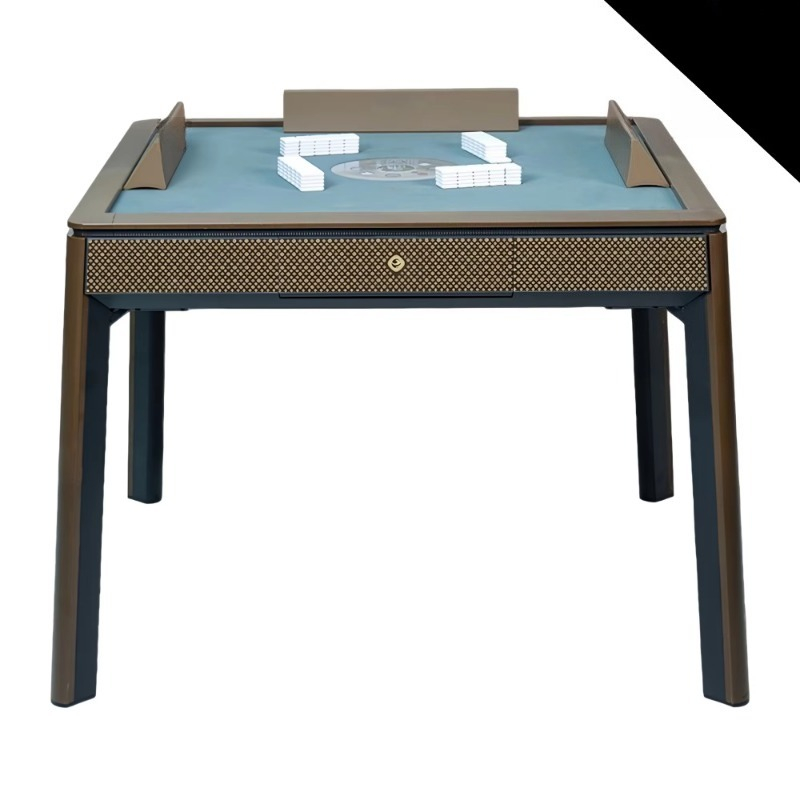 Inean Play Automatic Shuffle O - đánh giá và giá Board Game Table
