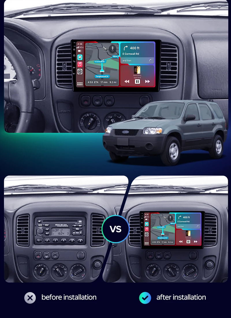 Android 16 CarPlay Auto For Fo - đánh giá và giá Board Game For 2 Players