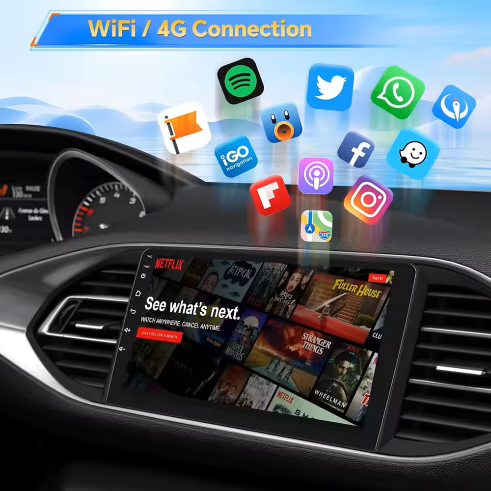 Android 16 CarPlay Auto For Fo - đánh giá và giá Board Game For 2 Players