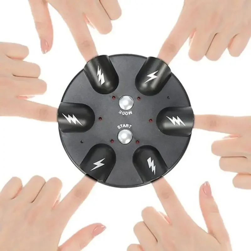 Who's The Lucky One Random Dra - đánh giá và giá Board Game Quoridor