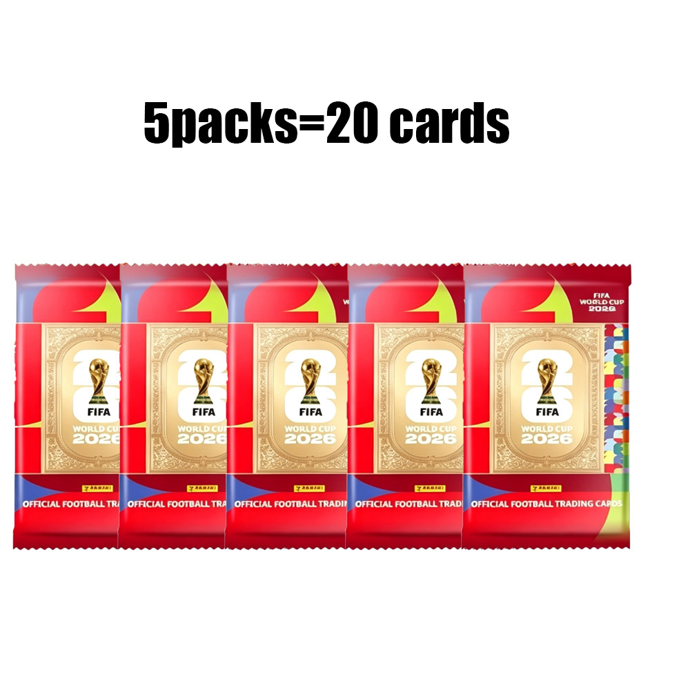 Official authentic FIFA World  - đánh giá và giá Board Game Football