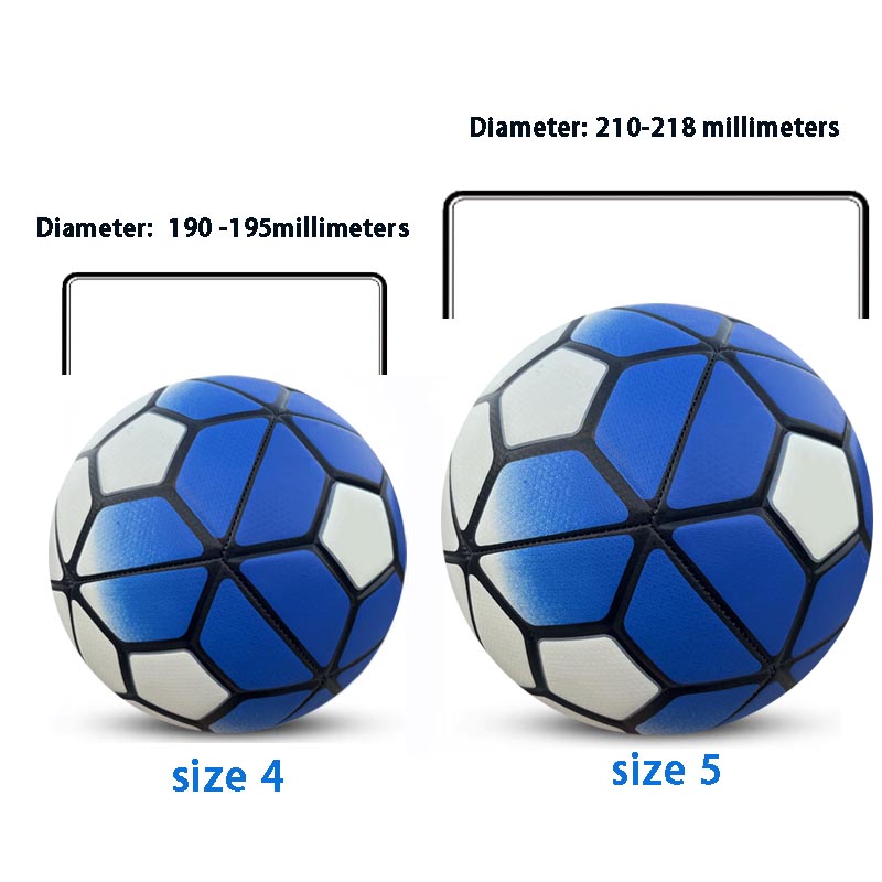 High Quality Soccer Balls Offi - đánh giá và giá Board Game Football