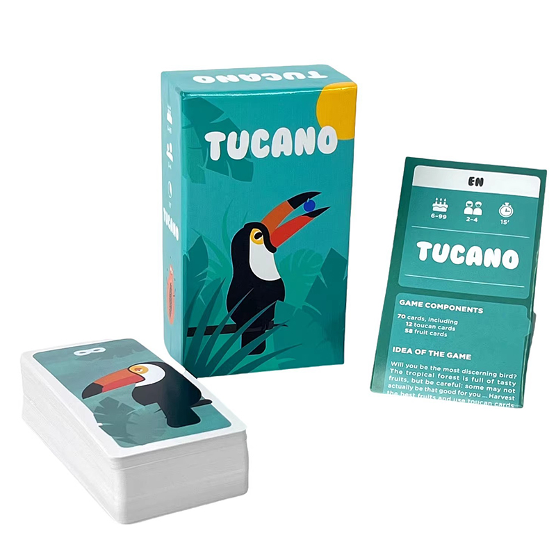 HOT Board Games  Table top Gam - đánh giá và giá Board Game Yahtzee