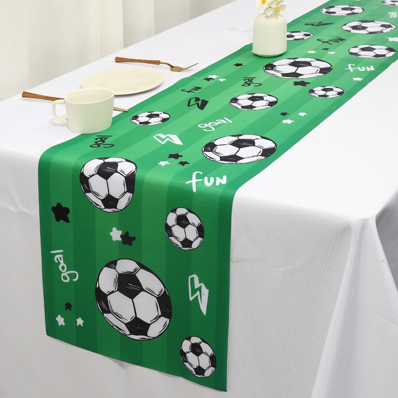1pc Soccer/Football Party Tabl - đánh giá và giá Board Game Football